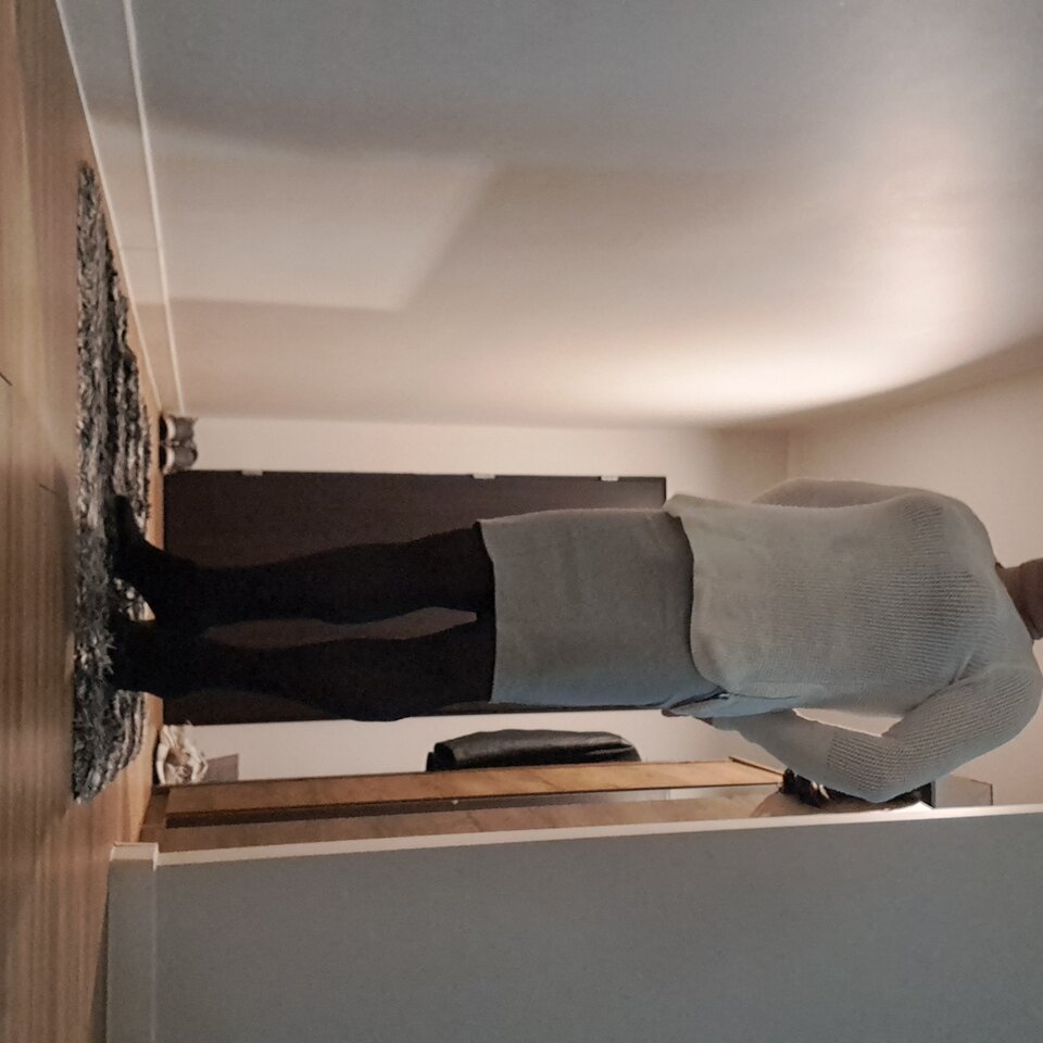 20231129_221329.jpg - kubusmilusia