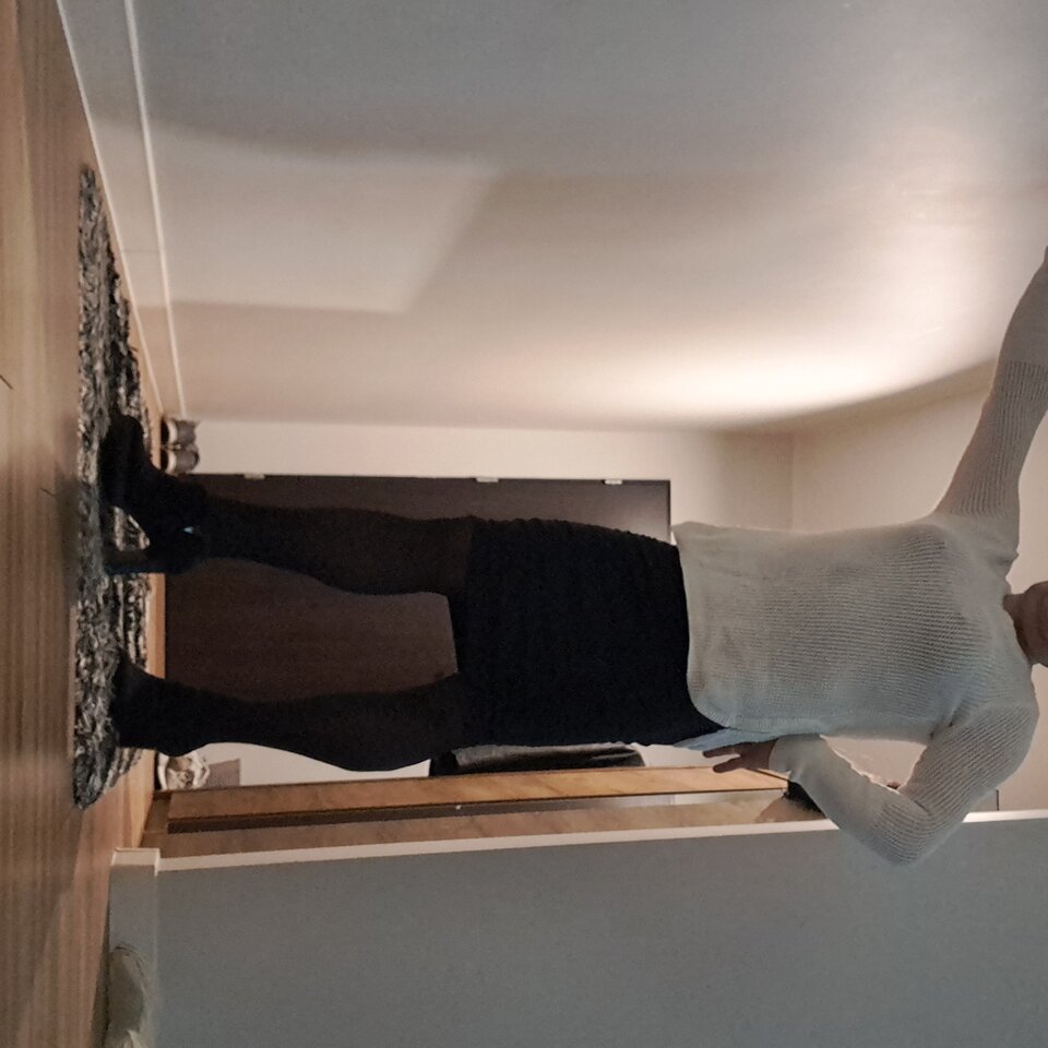 20231129_221537.jpg - kubusmilusia