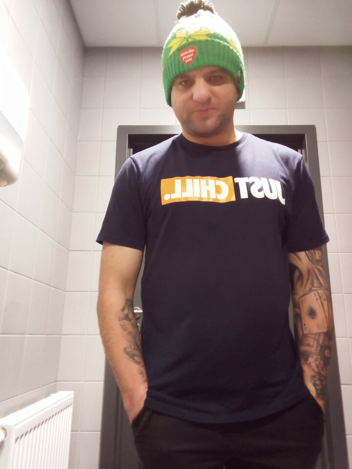 IMG_20231129_215450.jpg - Grzechu86