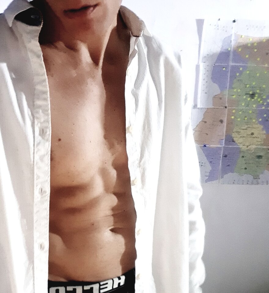 20231130_025705.jpg - LucasJJ