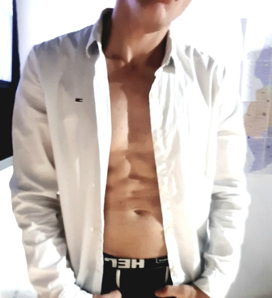 20231130_025808.jpg - LucasJJ