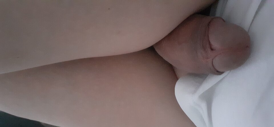 20231119_093030.jpg - kevin15