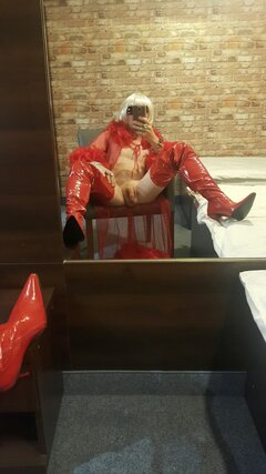 2023-11-27 08.45.02.jpg