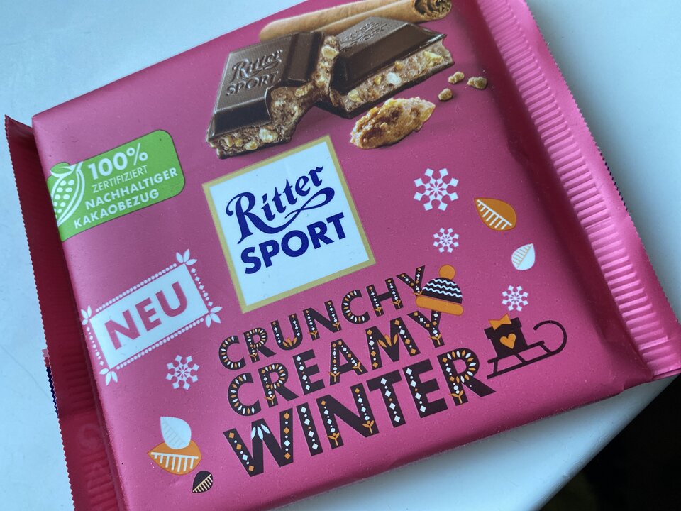 IMG_7414.jpeg - May_Day