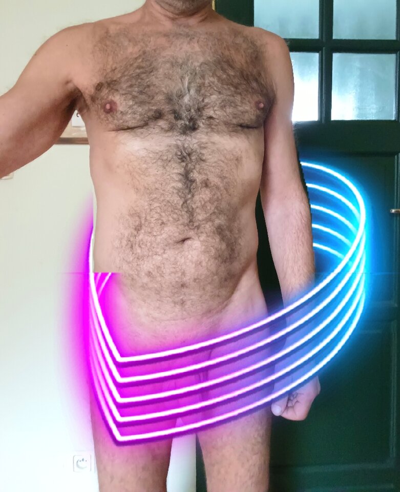 20231130_083037.jpg - Arturek1969