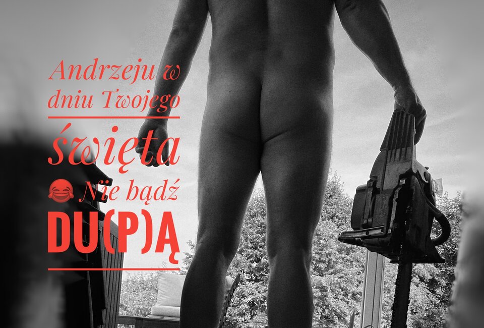 🎂🧨🎆🎇 - serialowapara19782