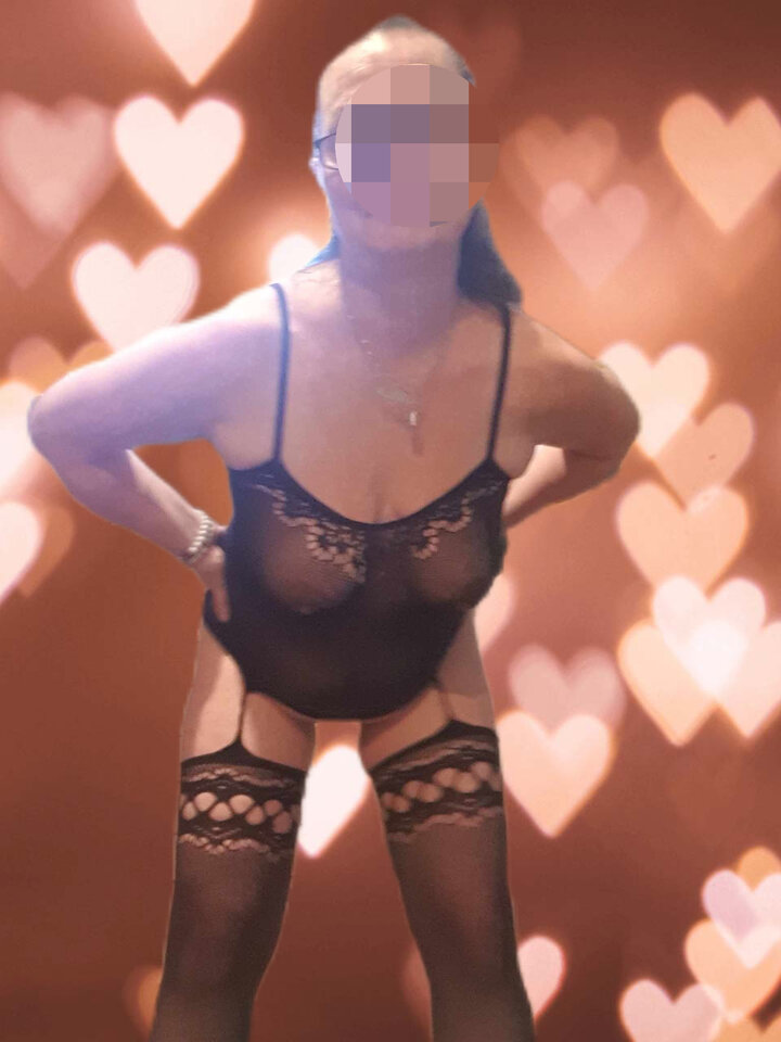 Lumii_20231130_092608108.jpg - para7374dln