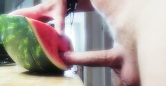 IMG_20231130_103050.jpg