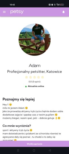 Screenshot_2023-11-30-10-43-24-29_40deb401b9ffe8e1df2f1cc5ba480b