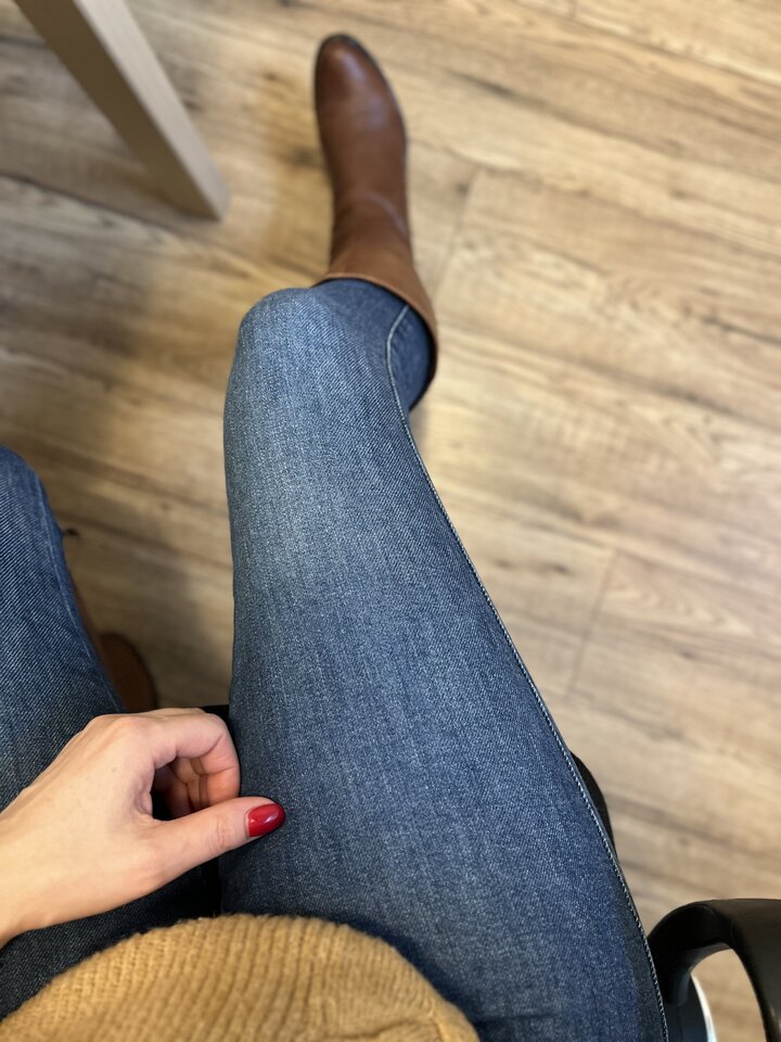 227B961B-7FBD-4CCE-B422-00CDF5B36AA9.jpeg - On1984wro