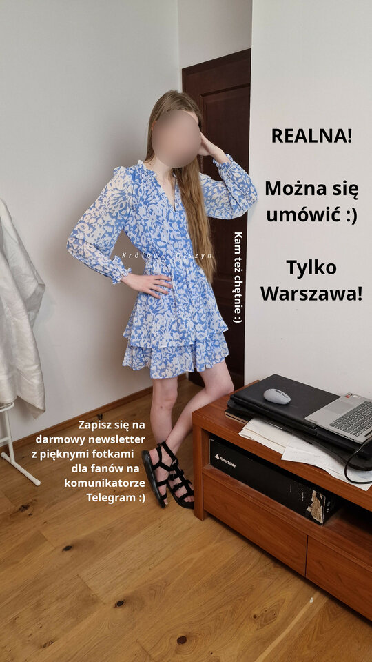 20230526_201525.jpg - KrolowaOlszyn