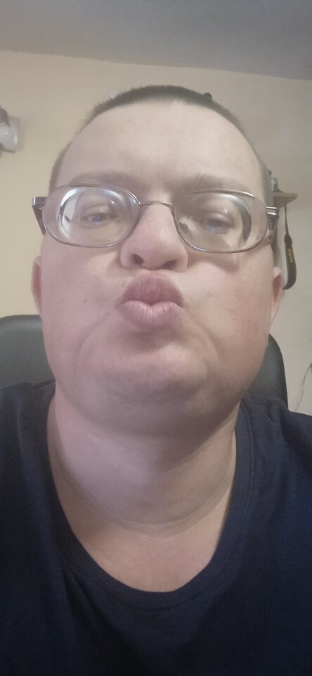 IMG_20231130_120320.jpg - maxsii990