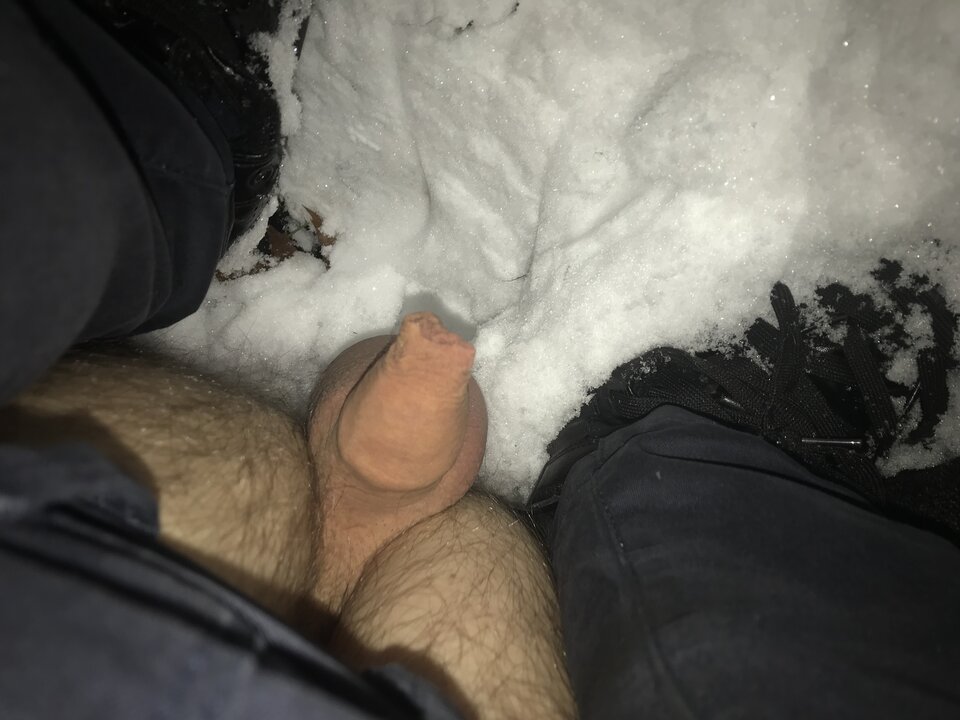 E06112C9-BCA1-4BA3-8301-EA07B8350783.jpeg - DlaOka_xxx