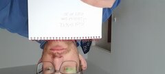 20231130_134734.jpg