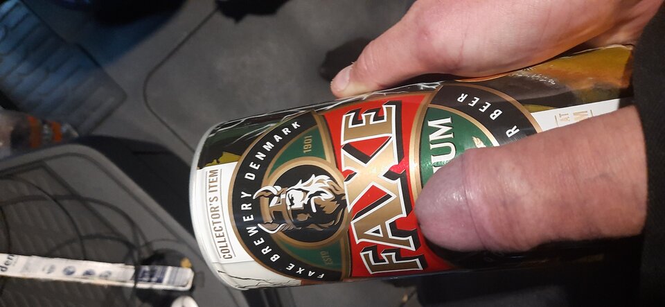 17013485406318494713810022499030.jpg - Futro1981