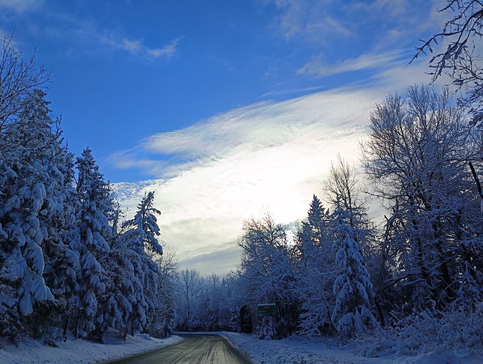 IMG20231130103430.jpg - 19Kasia75