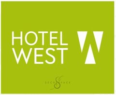 Nocleg West Hotel Sylwester :)