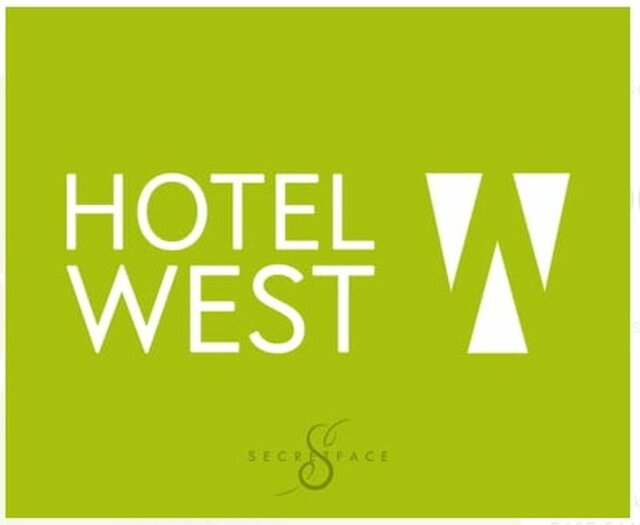 Nocleg West Hotel Sylwester :) - RayClub