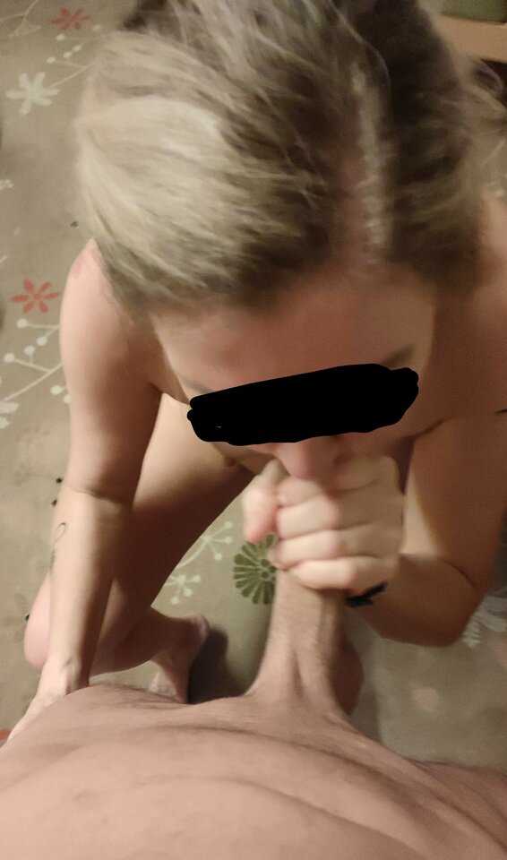 IMG_20231126_184642~3.jpg - fajnaparka73