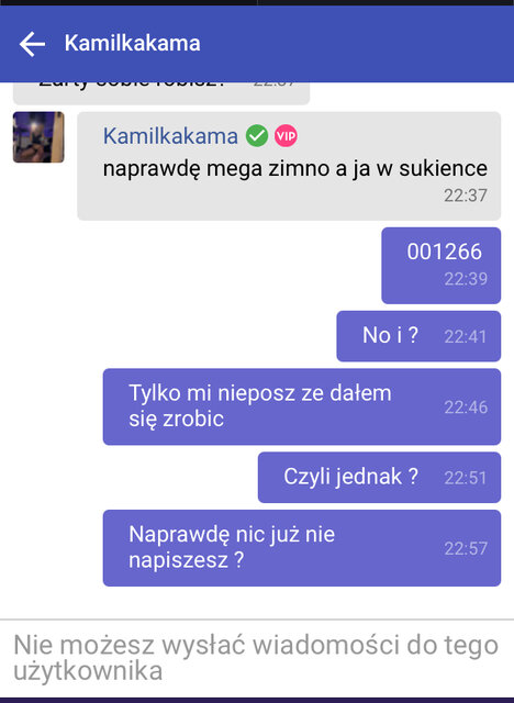 08CEB188-4346-49C8-B1ED-8F02B0FC8E17.jpeg - Onteraz44