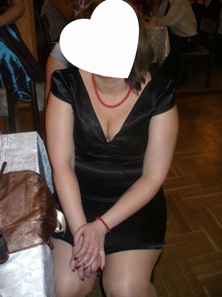 P1090356.JPG,maxwidth,1081.5,maxheight,1934.jpeg.jpg,maxwidth,10 - am2328