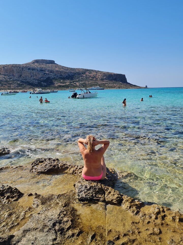 20230930_152422.jpg - Rose45