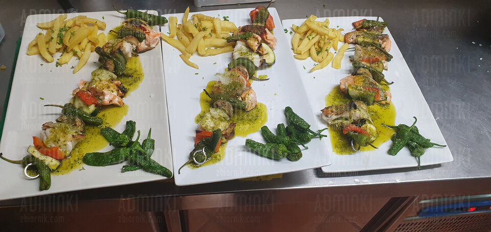 ❤️❤️ - Adminki