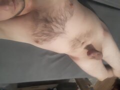 20231127_205436.jpg