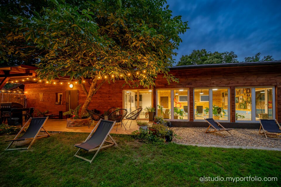 od-1011.jpg - Orzechowy__domek