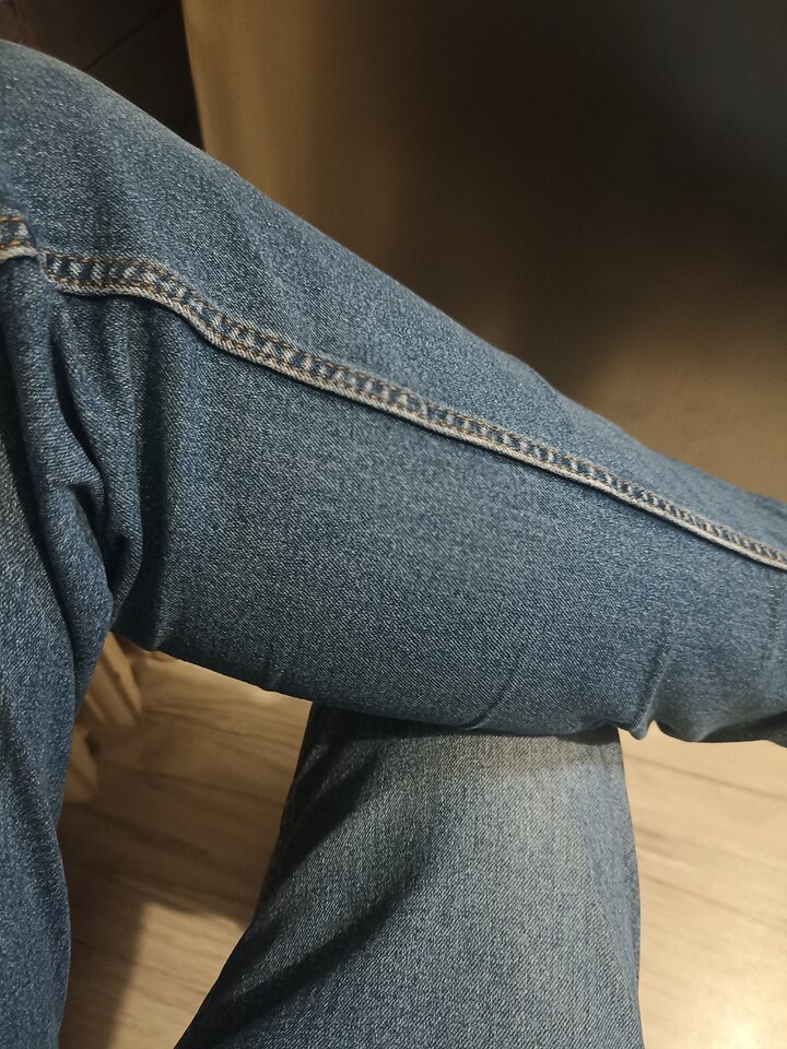 1701362682238671678896525131137.jpg - tomecki888