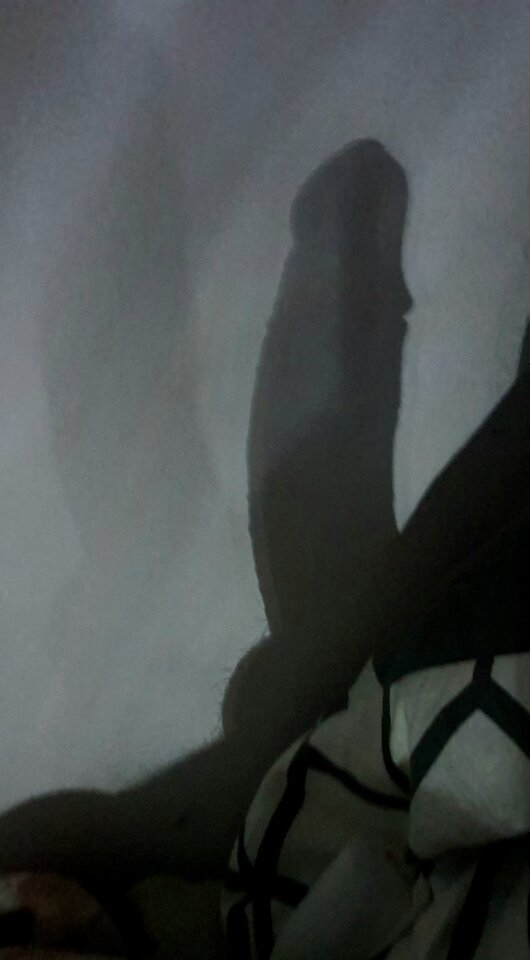 1000025160.jpg - toxict