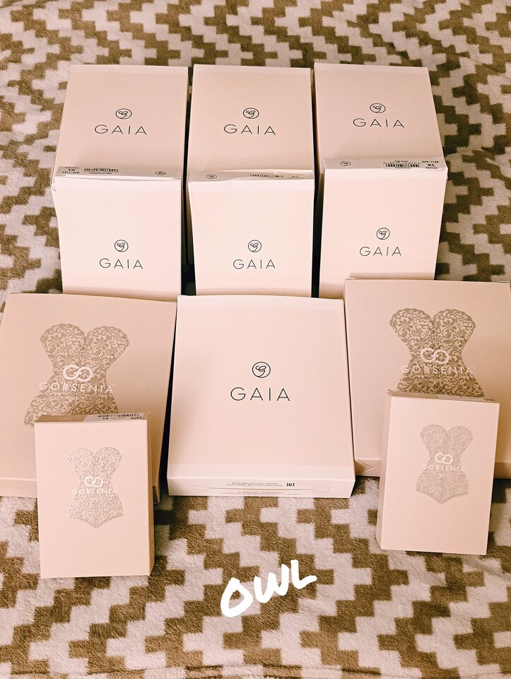 🎁🎁🎁.jpg - OwlsSoul