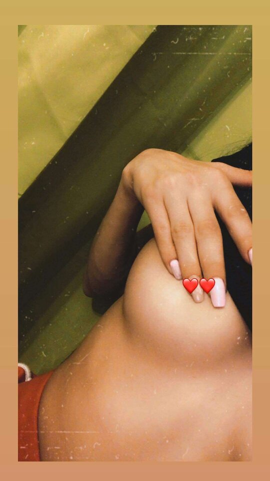 IMG_0557.jpeg - Kornelia6999