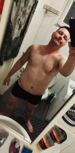 6f4686c4-61ff-4ce2-926f-ea479a46aaccphoto.jpeg