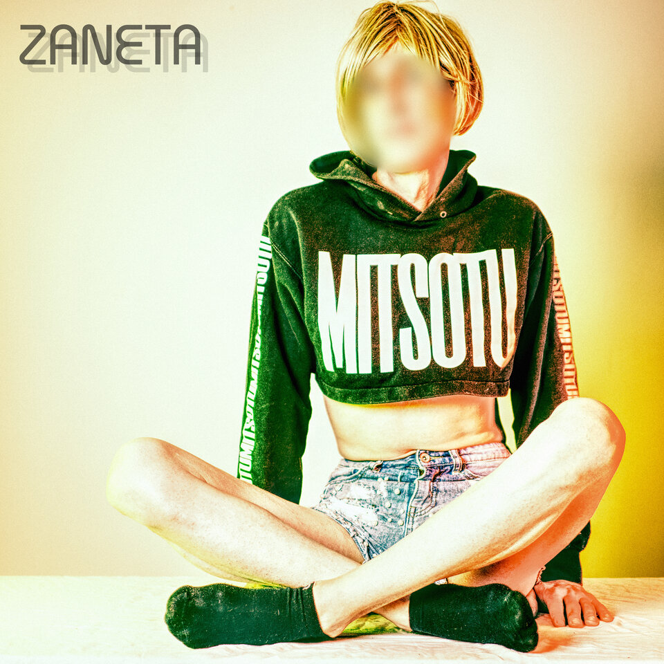 DSC_1292.jpg - zaneta201990