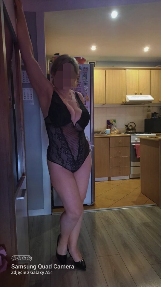 IMG_20231130_202539.jpg - kotkaipan