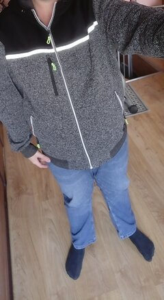 IMG_20221108_104642.jpg