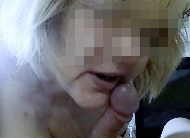 IMG_20231130_204015.jpg - kotkaipan