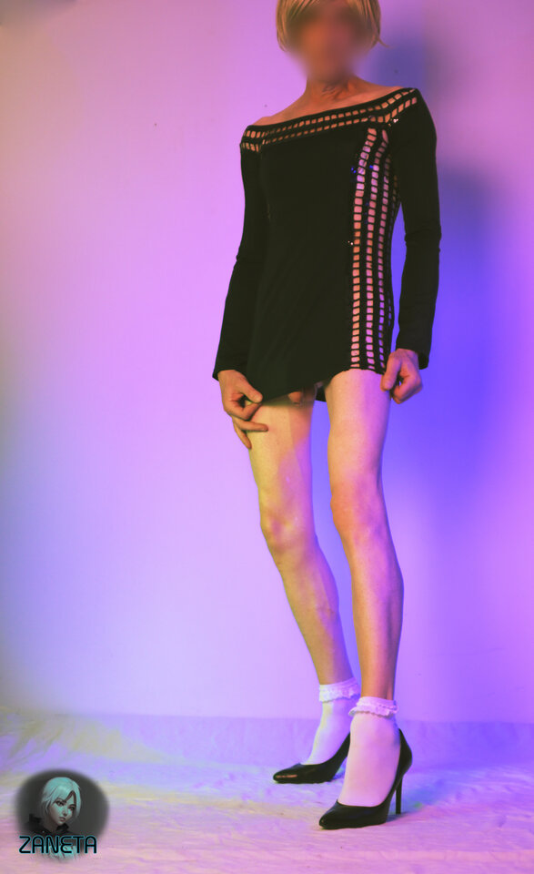 DSC_1397.JPG - zaneta201990