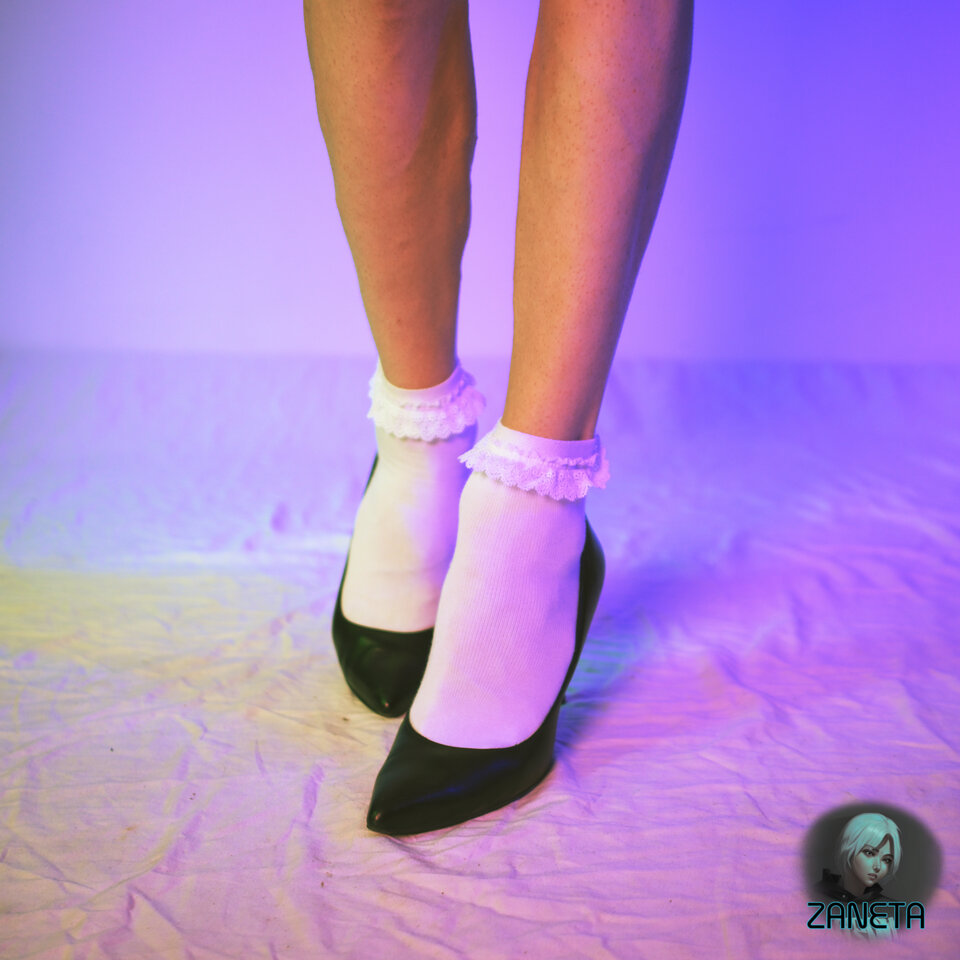 DSC_1402.JPG - zaneta201990