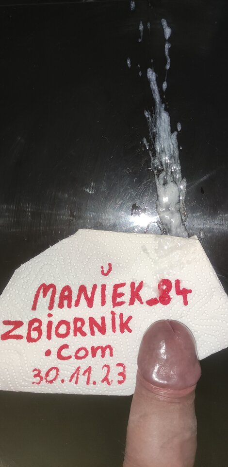 IMG_20231130_212349.jpg - Maniek__84