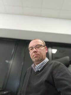 IMG20231020180952.jpg