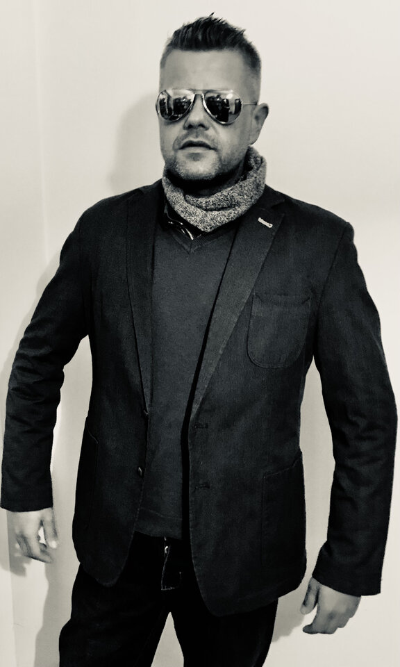 C842871A-8A8B-4EA8-8354-18E9C43D887E.jpeg - Zbysiunio