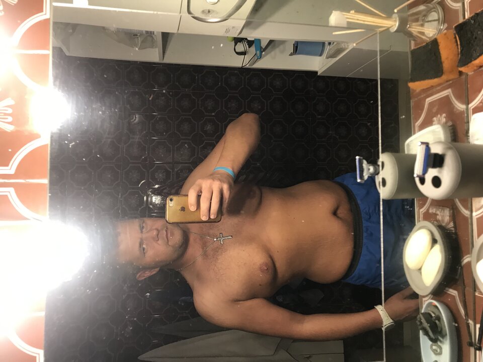 61839CD6-DF88-474B-B5BC-7F9C93C0DCCF.jpeg - Zbysiunio