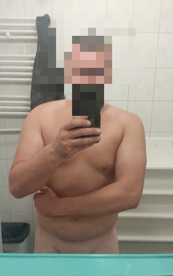 IMG_20231130_221719.jpg - Toma07