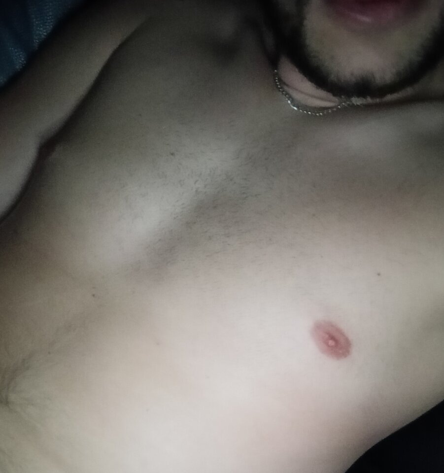 IMG_20231130_222059.jpg - Goodsensii93