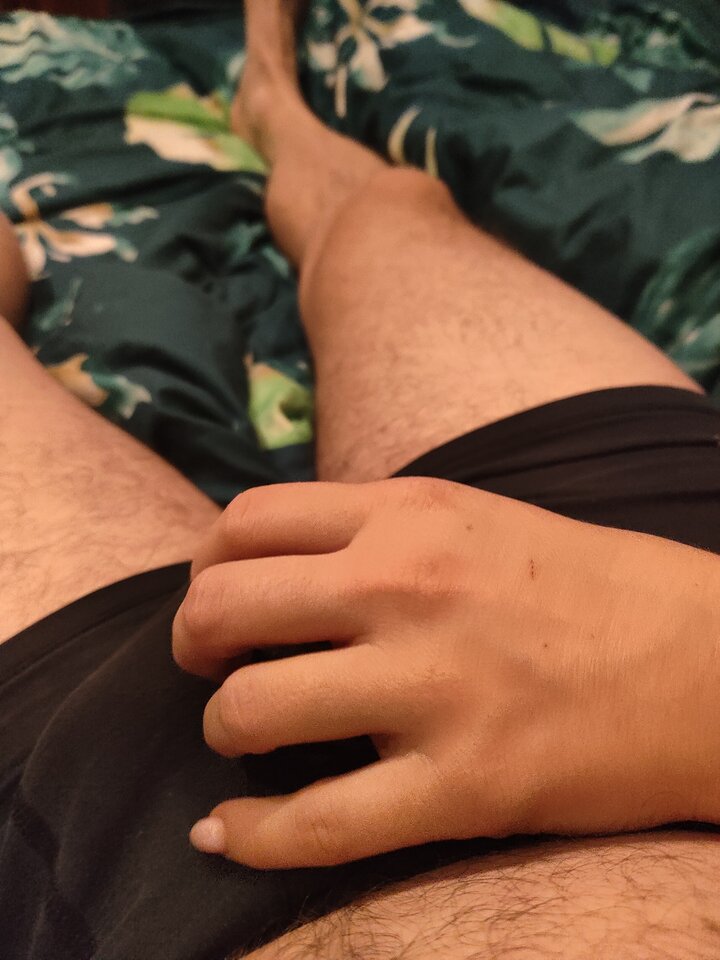 17013814650677251756015135961268.jpg - Wariatoziut