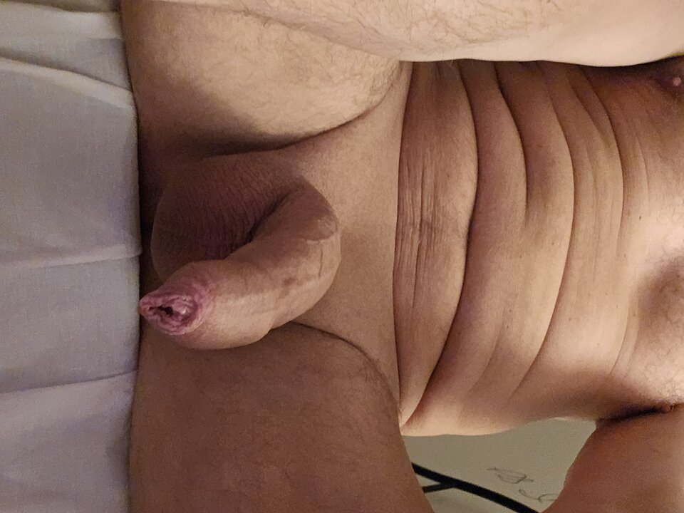 20231130_233025.jpg - Pansavage