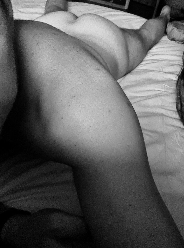 20230220_091701.jpg - SamaSpruboj