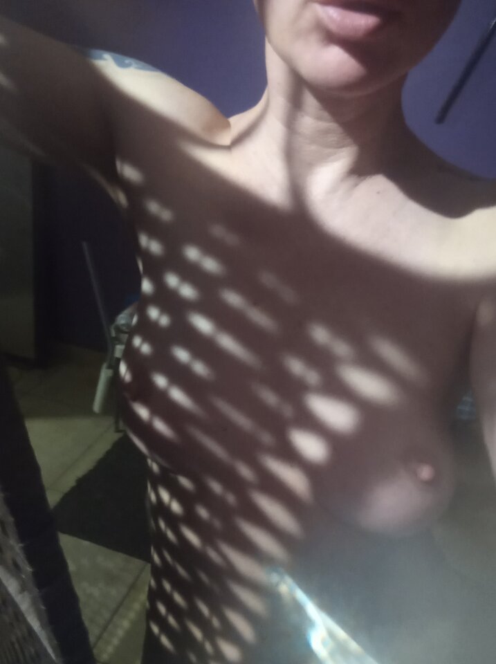 IMG_20231129_194918.jpg - Ina69